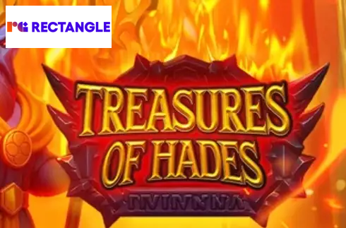 Treasures of Hades
